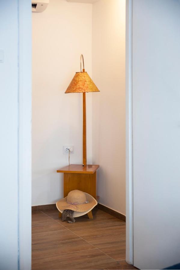Apartment Sissy Rovinj Luaran gambar